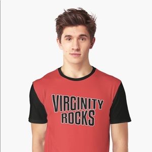 Meet your Posher, Kathleen